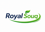Royal Souq